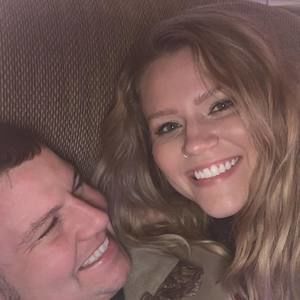 Meet your Posher, Téya